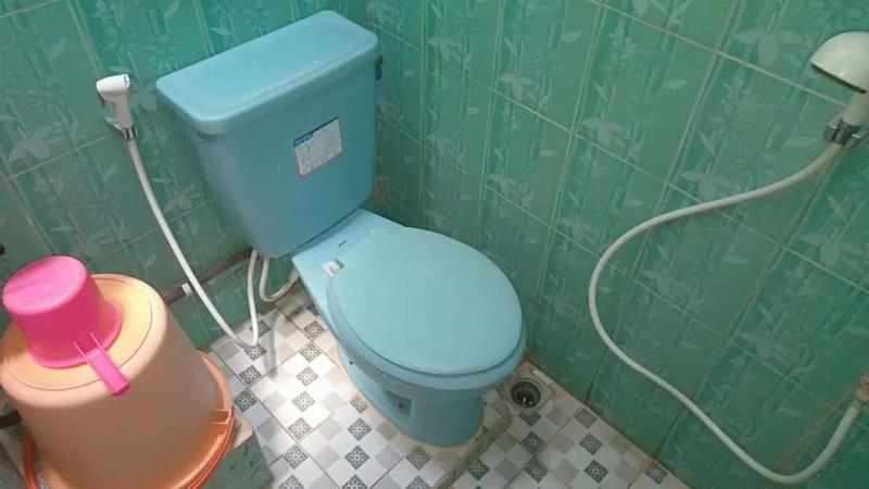 Foto Kost Pancoran29, Kost Id 3299