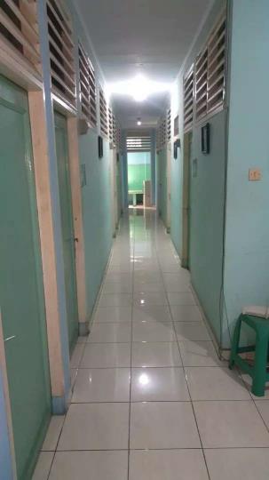 Foto Kost Pancoran29, Kost Id 3299