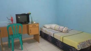 Image Kost kost-pancoran29-jakarta-selatan-3299