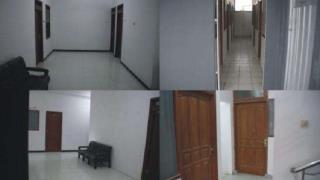 Image Kost kost-campur-panggung-kidul-semarang-utara-semarang-3300