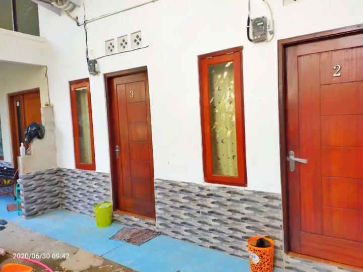 Kost Bonita, Kost Id 3308 - Kost1.com