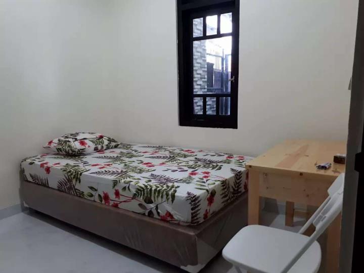 Foto Salvo Kost Citra Garden 2, Kost Id 3321