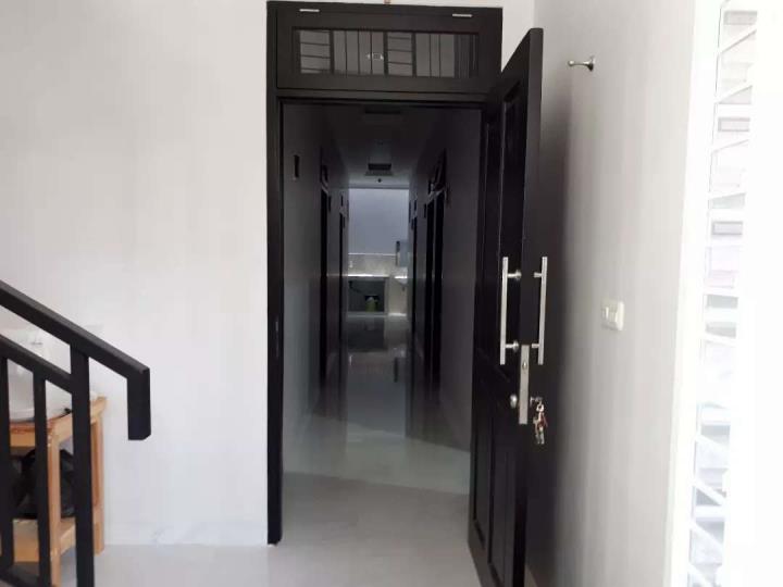 Foto Salvo Kost Citra Garden 2, Kost Id 3321