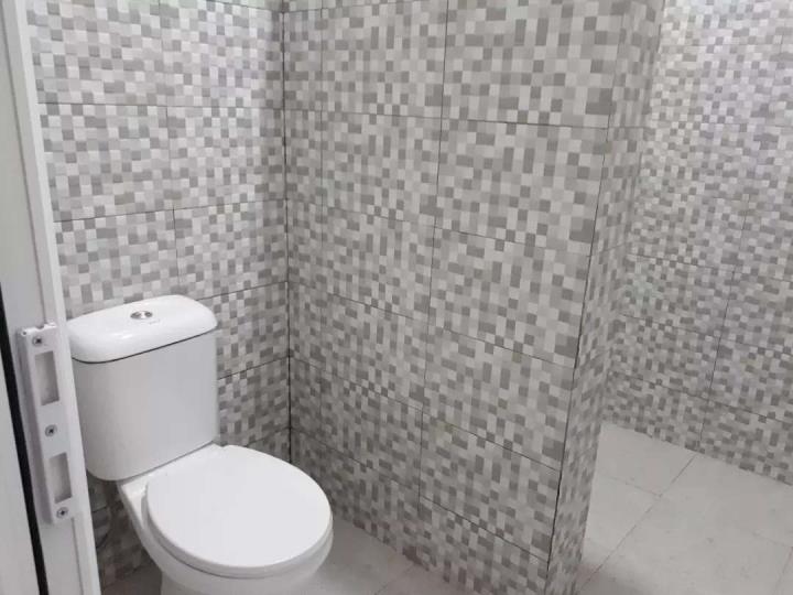 Foto Salvo Kost Citra Garden 2, Kost Id 3321
