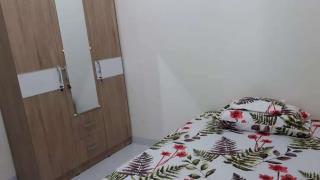 Image Kost salvo-kost-citra-garden-2-jakarta-barat-3321