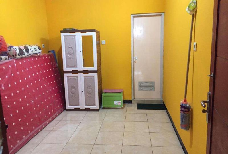 Foto Kost di Bukit Duri, Tebet, Id 3322