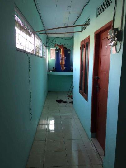 Foto Kost di Bukit Duri, Tebet, Id 3322