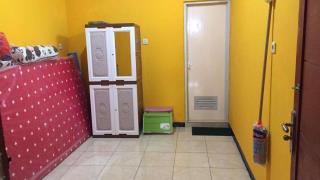 Image Kost kost-campur-bukit-duri-tebet-jakarta-selatan-3322