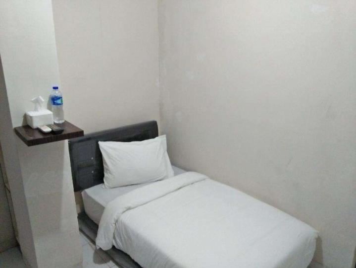 Foto The Teti Residence, Kost Id 3323