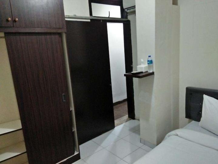 Foto The Teti Residence, Kost Id 3323