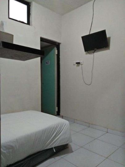 Foto The Teti Residence, Kost Id 3323