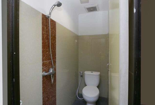 Foto The Teti Residence, Kost Id 3323