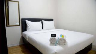 Image Kost the-teti-residence-jakarta-pusat-3323