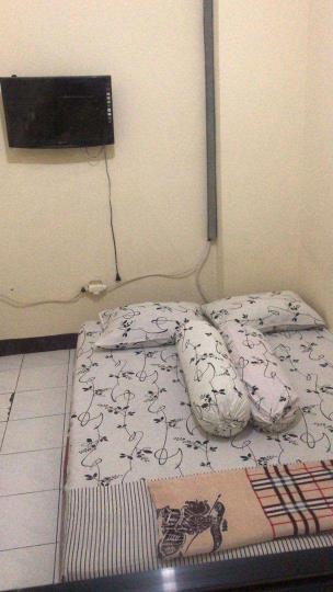 Foto Kost Winchan , Kost Id 3325