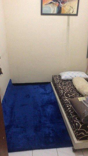 Foto Kost Winchan , Kost Id 3325