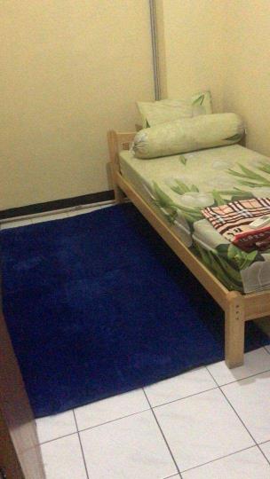 Foto Kost Winchan , Kost Id 3325