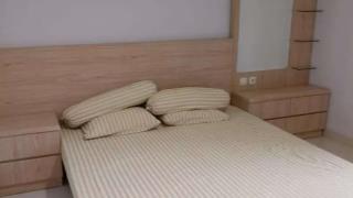 Image Kost kost-winchan-jakarta-barat-3325