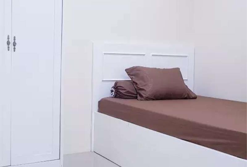 Foto Kost Taman AA, Kost Id 3326