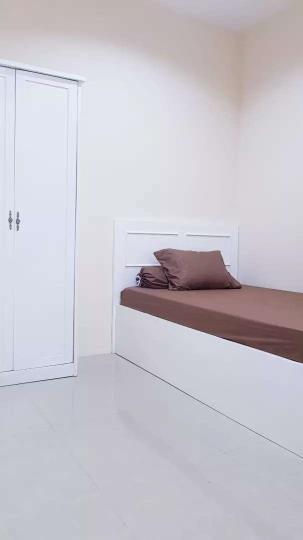 Foto Kost Taman AA, Kost Id 3326