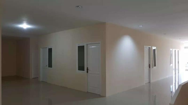 Foto Kost Taman AA, Kost Id 3326