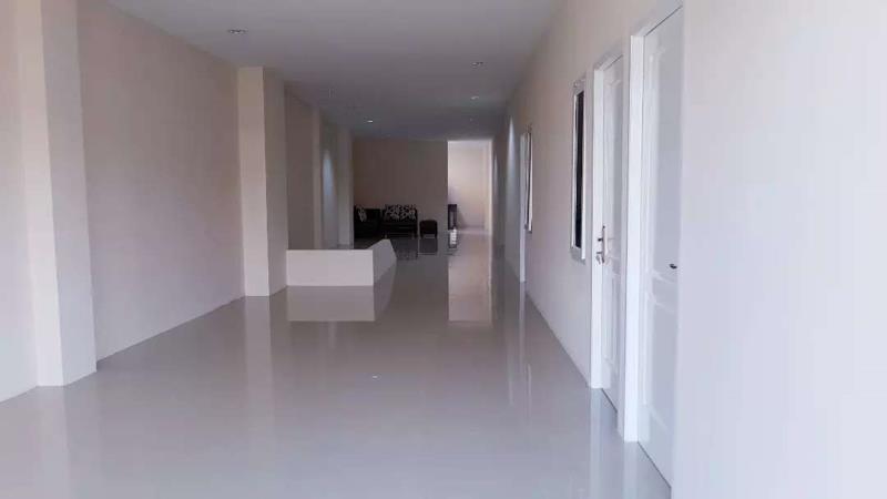 Foto Kost Taman AA, Kost Id 3326