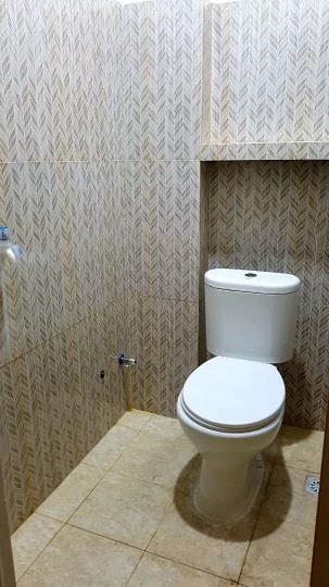 Foto Kost Taman AA, Kost Id 3326