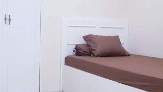 Image Kost kost-taman-aa-jakarta-barat-3326