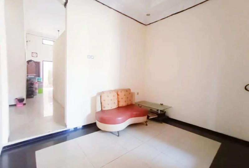 Foto Griya Lestari Kost, Kost Id 3327