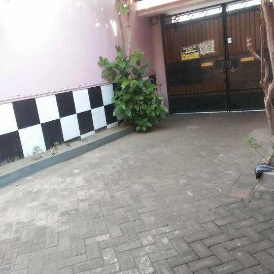 Foto Griya Lestari Kost, Kost Id 3327