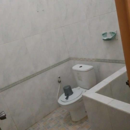 Foto Griya Lestari Kost, Kost Id 3327