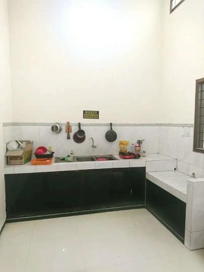Foto Griya Lestari Kost, Kost Id 3327
