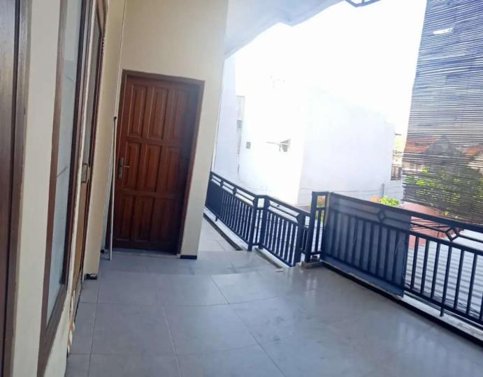 Foto Griya Lestari Kost, Kost Id 3327