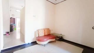 Image Kost griya-lestari-kost-surabaya-3327