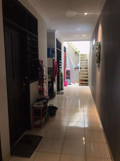 Foto Kost di Jelambar, Grogol, Id 3328