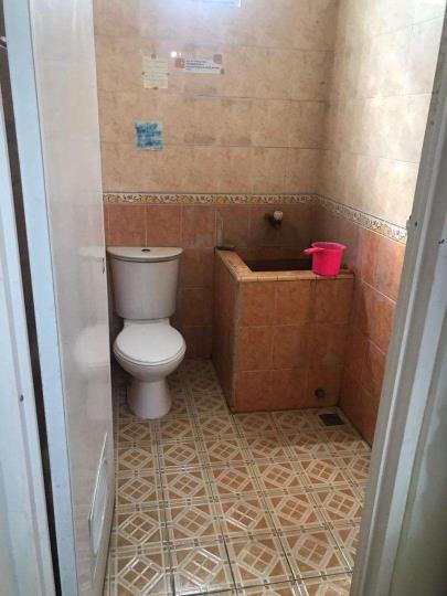 Foto Kost di Jelambar, Grogol, Id 3328