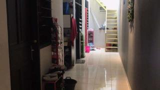 Image Kost kost-campur-jelambar-grogol-jakarta-barat-3328