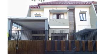 Image Kost kost-putri-sembilan-c-d-malang-3330