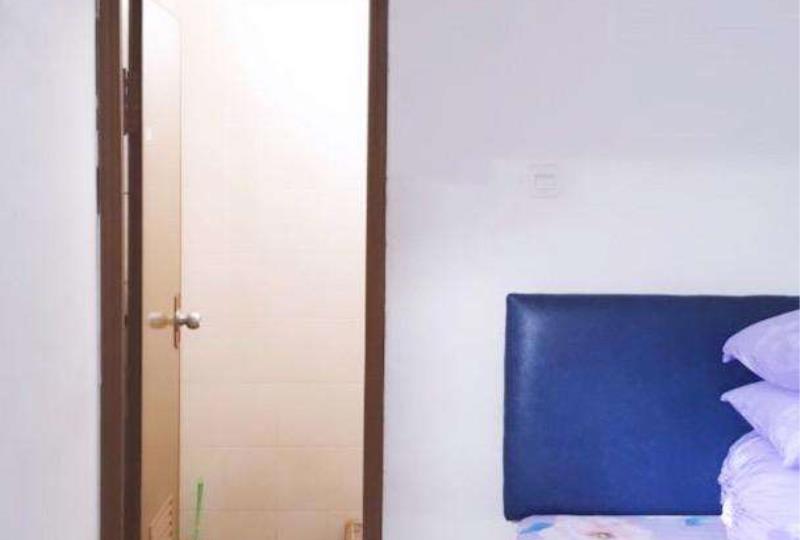Foto Kost Annie Pademangan, Kost Id 3331