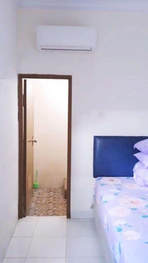 Foto Kost Annie Pademangan, Kost Id 3331