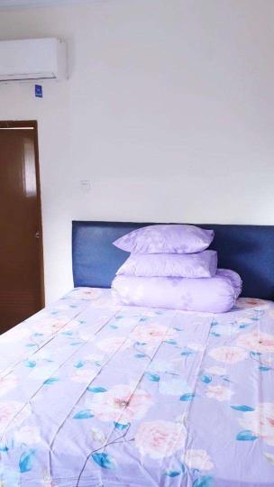 Foto Kost Annie Pademangan, Kost Id 3331