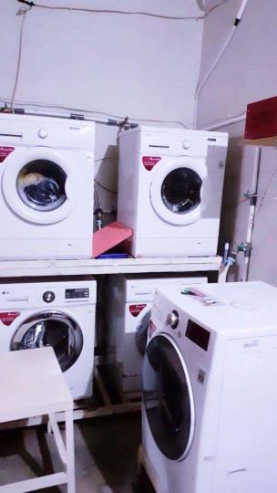 Foto Kost Annie Pademangan, Kost Id 3331