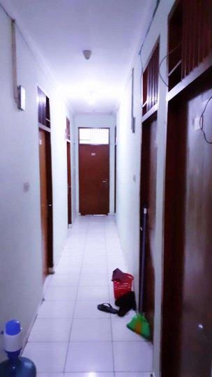 Foto Kost Annie Pademangan, Kost Id 3331