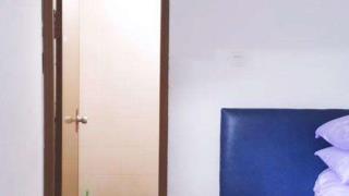 Image Kost kost-annie-pademangan-jakarta-utara-3331