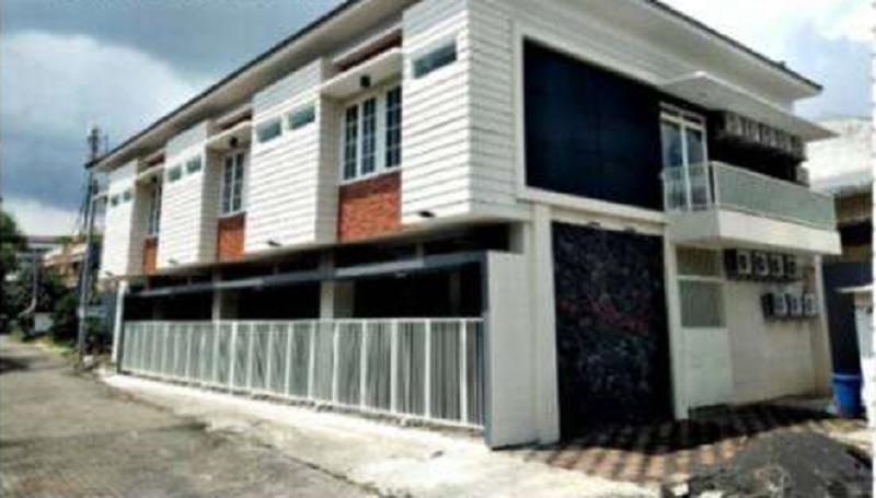 Foto Kost Putri  Griya Warsu Eksklusif, Kost Id 3333