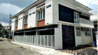 Image Kost kost-putri-griya-warsu-eksklusif-malang-3333