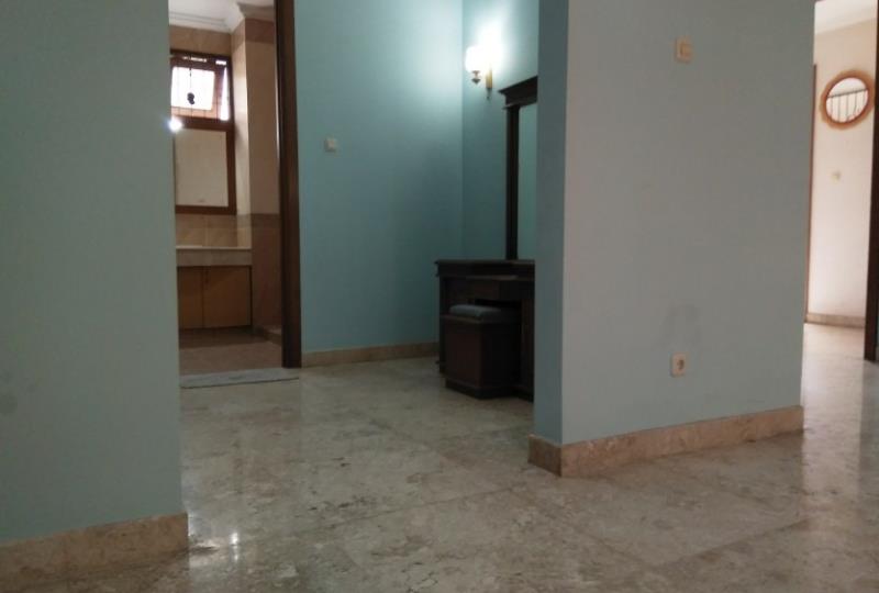 Foto Malya kost, Kost Id 3335