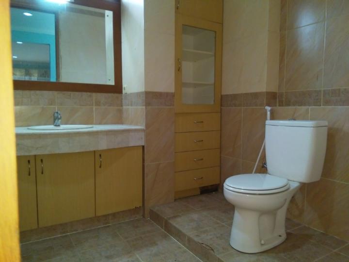 Foto Malya kost, Kost Id 3335