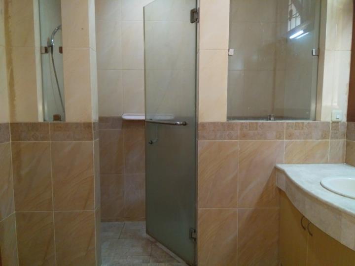 Foto Malya kost, Kost Id 3335