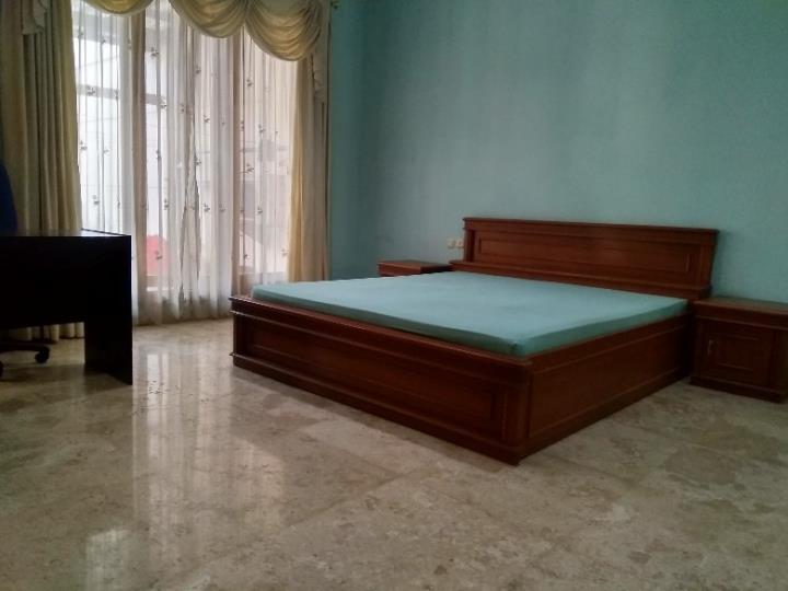 Foto Malya kost, Kost Id 3335