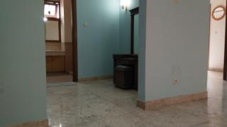 Image Kost malya-kost-jakarta-selatan-3335